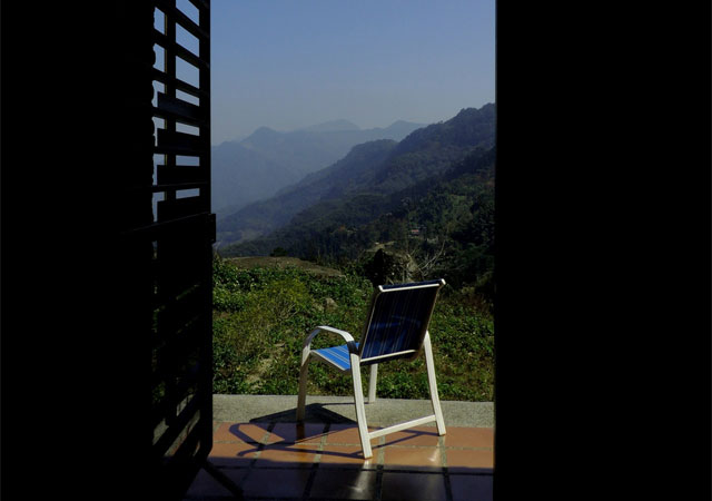 gallery-sixth-slide Gallery Sixth Slide